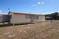 Property photo of 60 Carroll Street Loch Sport VIC 3851