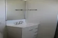 Property photo of 35/2 Sangster Crescent Pacific Pines QLD 4211