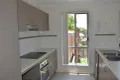 Property photo of 35/2 Sangster Crescent Pacific Pines QLD 4211