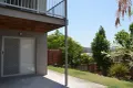 Property photo of 35/2 Sangster Crescent Pacific Pines QLD 4211