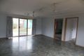Property photo of 14 Bristol Place Rowville VIC 3178