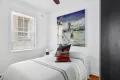 Property photo of 6/12A Springfield Avenue Potts Point NSW 2011