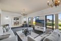 Property photo of 19 Sundowner Court Mermaid Waters QLD 4218