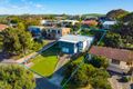 Property photo of 17 Swain Road Victor Harbor SA 5211