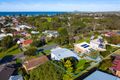 Property photo of 17 Swain Road Victor Harbor SA 5211