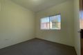 Property photo of 1/17-19 Bode Avenue North Wollongong NSW 2500