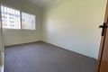 Property photo of 1/17-19 Bode Avenue North Wollongong NSW 2500