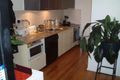 Property photo of 17/30-32 Bucknell Street Newtown NSW 2042