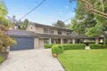 Property photo of 4 Holloway Place Curl Curl NSW 2096
