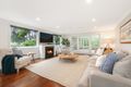 Property photo of 4 Holloway Place Curl Curl NSW 2096