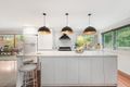 Property photo of 4 Holloway Place Curl Curl NSW 2096
