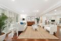 Property photo of 4 Holloway Place Curl Curl NSW 2096