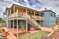 Property photo of 22 Reginald Avenue Arana Hills QLD 4054