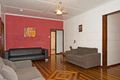 Property photo of 9 Doyle Street Silkstone QLD 4304