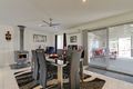Property photo of 10 Commercial Road Heyfield VIC 3858