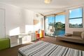 Property photo of 539/25 Lake Orr Drive Robina QLD 4226