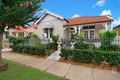 Property photo of 50 Mounter Street Mayfield East NSW 2304