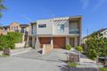 Property photo of 11 Bower Street Roselands NSW 2196