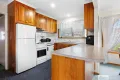 Property photo of 67 Raglan Street Somerset TAS 7322