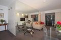 Property photo of 320/50-58 Macleay Street Elizabeth Bay NSW 2011