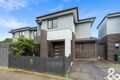 Property photo of 26 Sparks Avenue Thornbury VIC 3071