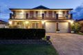Property photo of 63 Surveyors Creek Road Glenmore Park NSW 2745