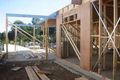 Property photo of 5 Innes Avenue Hornsby NSW 2077