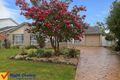 Property photo of 7 Flame Tree Place Albion Park Rail NSW 2527