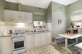Property photo of 8 Keats Street Sandringham VIC 3191