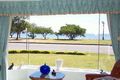 Property photo of 46 Dolphin Street Newport QLD 4020