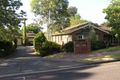 Property photo of 2/16 Douglas Street Magill SA 5072
