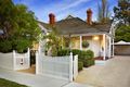Property photo of 18 Crisp Street Hampton VIC 3188