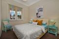 Property photo of 50 Mounter Street Mayfield East NSW 2304