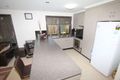 Property photo of 1/91 Borilla Street Emerald QLD 4720