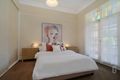 Property photo of 50 Mounter Street Mayfield East NSW 2304