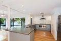 Property photo of 16 Toorak Rise North Perth WA 6006