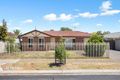 Property photo of 33 Jessie Road Paralowie SA 5108