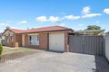 Property photo of 33 Jessie Road Paralowie SA 5108