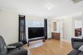 Property photo of 33 Jessie Road Paralowie SA 5108