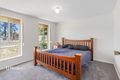 Property photo of 33 Jessie Road Paralowie SA 5108