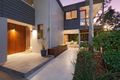 Property photo of 29 Fenchurch Street Fig Tree Pocket QLD 4069