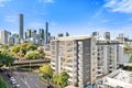 Property photo of 603/111 Quay Street Brisbane City QLD 4000