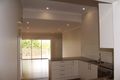 Property photo of 50 Seventh Avenue Windsor QLD 4030