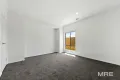 Property photo of 11 Maspeth Crescent Point Cook VIC 3030