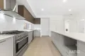 Property photo of 11 Maspeth Crescent Point Cook VIC 3030