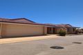 Property photo of 4/39 Mark Way Wandina WA 6530