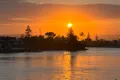 Property photo of 208/30-32 Paradise Island Surfers Paradise QLD 4217