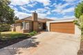 Property photo of 3 Rohan Rivett Crescent McKellar ACT 2617