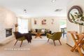 Property photo of 3 Rohan Rivett Crescent McKellar ACT 2617