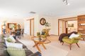 Property photo of 3 Rohan Rivett Crescent McKellar ACT 2617